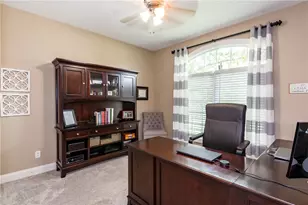 1238 Homestead Dr, Xenia, OH 45385 - Photo 40