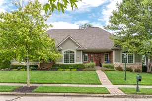 1238 Homestead Dr, Xenia, OH 45385 - Photo 4
