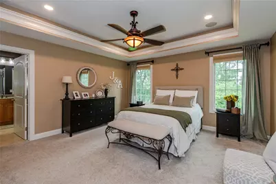 1238 Homestead Drive, Xenia, OH 45385 - Photo 30