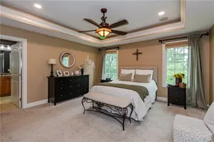 1238 Homestead Dr, Xenia, OH 45385 - Photo 30
