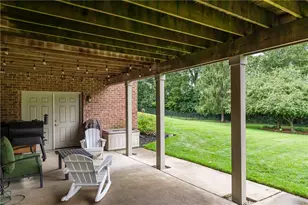1238 Homestead Dr, Xenia, OH 45385 - Photo 66