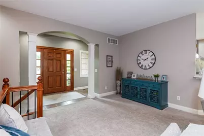 1238 Homestead Drive, Xenia, OH 45385 - Photo 12