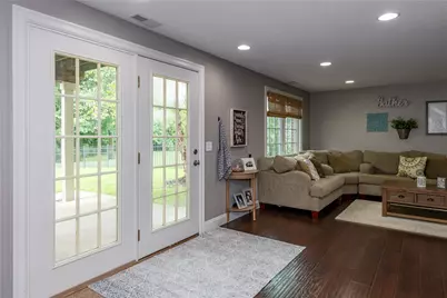 1238 Homestead Drive, Xenia, OH 45385 - Photo 52