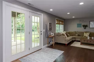 1238 Homestead Dr, Xenia, OH 45385 - Photo 52