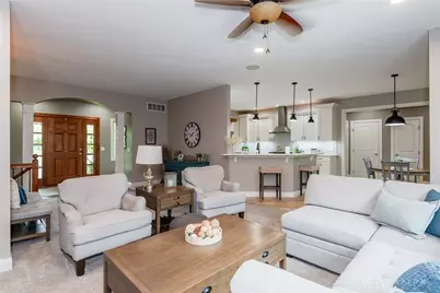 1238 Homestead Drive, Xenia, OH 45385 - Photo 16
