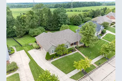 1238 Homestead Drive, Xenia, OH 45385 - Photo 68
