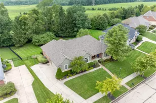 1238 Homestead Dr, Xenia, OH 45385 - Photo 68