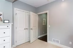 1238 Homestead Dr, Xenia, OH 45385 - Photo 54