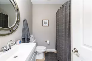 1238 Homestead Dr, Xenia, OH 45385 - Photo 58