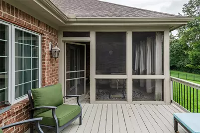 1238 Homestead Drive, Xenia, OH 45385 - Photo 38