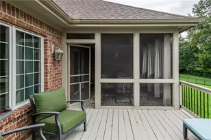1238 Homestead Dr, Xenia, OH 45385 - Photo 38