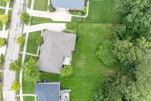 1238 Homestead Dr, Xenia, OH 45385 - Photo 72