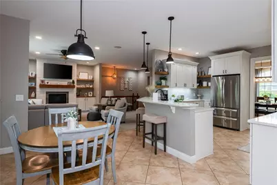 1238 Homestead Drive, Xenia, OH 45385 - Photo 22