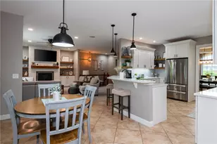 1238 Homestead Dr, Xenia, OH 45385 - Photo 22