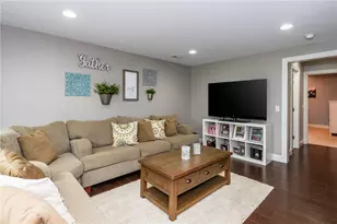 1238 Homestead Dr, Xenia, OH 45385 - Photo 54