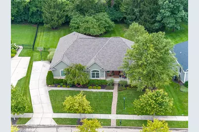 1238 Homestead Drive, Xenia, OH 45385 - Photo 78