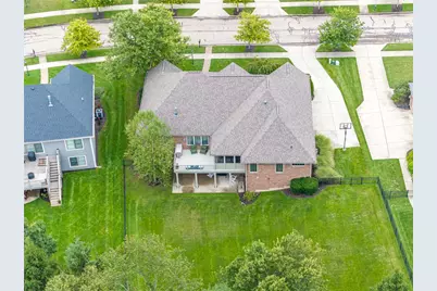 1238 Homestead Drive, Xenia, OH 45385 - Photo 76