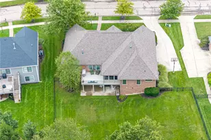 1238 Homestead Dr, Xenia, OH 45385 - Photo 76