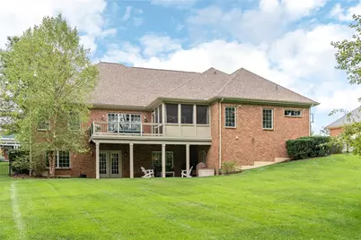 1238 Homestead Drive, Xenia, OH 45385 - Photo 62