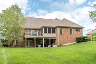 1238 Homestead Dr, Xenia, OH 45385 - Photo 62