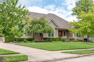 1238 Homestead Dr, Xenia, OH 45385 - Photo 2