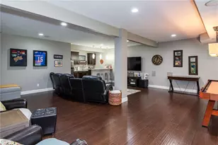 1238 Homestead Dr, Xenia, OH 45385 - Photo 46