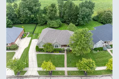 1238 Homestead Drive, Xenia, OH 45385 - Photo 70