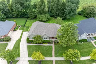 1238 Homestead Dr, Xenia, OH 45385 - Photo 70
