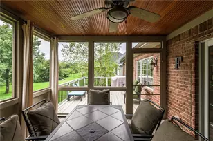 1238 Homestead Dr, Xenia, OH 45385 - Photo 40