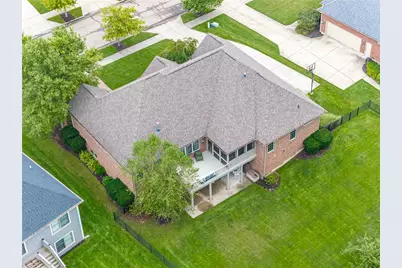 1238 Homestead Drive, Xenia, OH 45385 - Photo 76