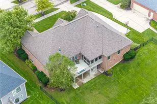 1238 Homestead Dr, Xenia, OH 45385 - Photo 76