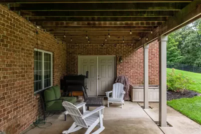 1238 Homestead Drive, Xenia, OH 45385 - Photo 66