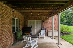 1238 Homestead Dr, Xenia, OH 45385 - Photo 66
