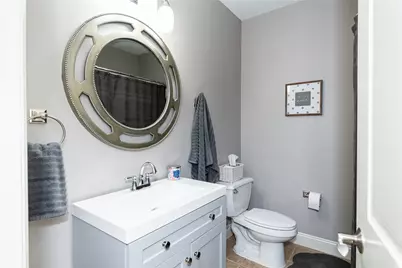 1238 Homestead Drive, Xenia, OH 45385 - Photo 56