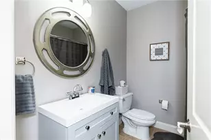 1238 Homestead Dr, Xenia, OH 45385 - Photo 56