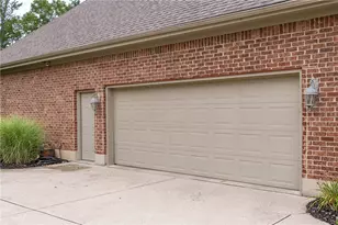 1238 Homestead Dr, Xenia, OH 45385 - Photo 60