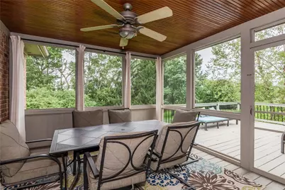 1238 Homestead Drive, Xenia, OH 45385 - Photo 36