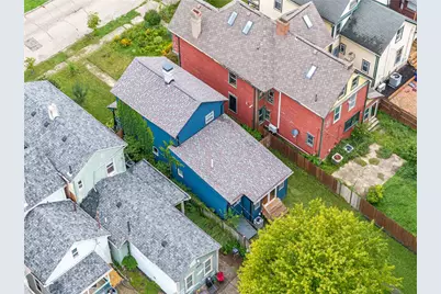 312 Park Drive, Dayton, OH 45410 - Photo 48