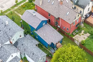 312 Park Dr, Dayton, OH 45410 - Photo 48