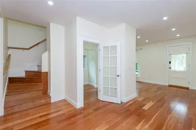 312 Park Drive, Dayton, OH 45410 - Photo 10