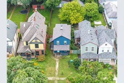 312 Park Drive, Dayton, OH 45410 - Photo 42