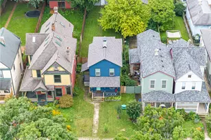 312 Park Dr, Dayton, OH 45410 - Photo 42