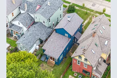 312 Park Drive, Dayton, OH 45410 - Photo 46