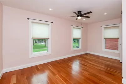 312 Park Drive, Dayton, OH 45410 - Photo 32