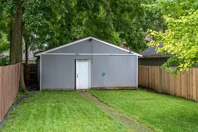 312 Park Drive, Dayton, OH 45410 - Photo 40
