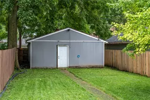 312 Park Dr, Dayton, OH 45410 - Photo 40
