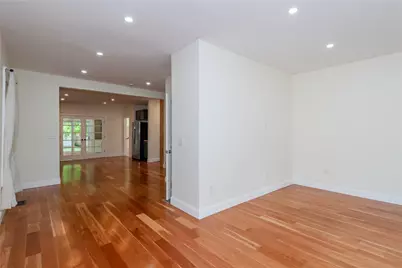 312 Park Drive, Dayton, OH 45410 - Photo 8