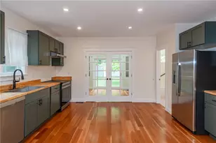 312 Park Dr, Dayton, OH 45410 - Photo 14