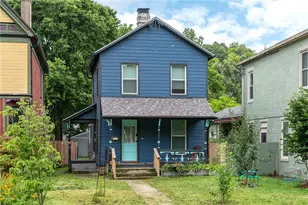 312 Park Dr, Dayton, OH 45410 - Photo 4