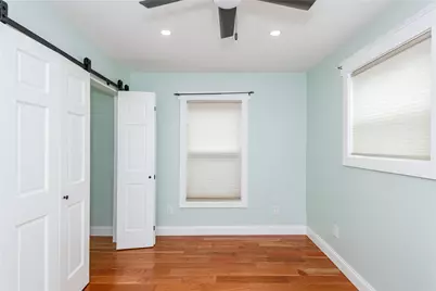 312 Park Drive, Dayton, OH 45410 - Photo 38